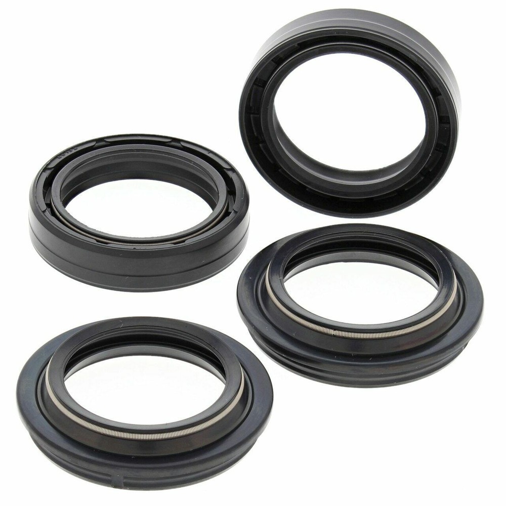 All Balls 56-123 Fork & Dust Seal Wiper Kit