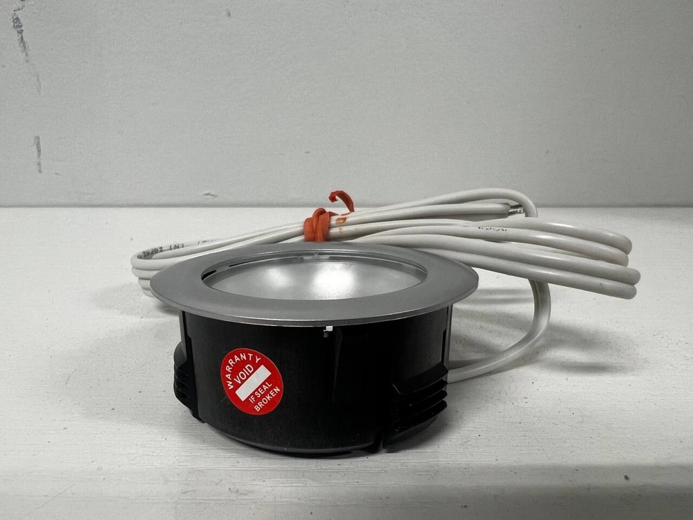 Genuine OEM Miele HALOGEN LIGHT 8266430