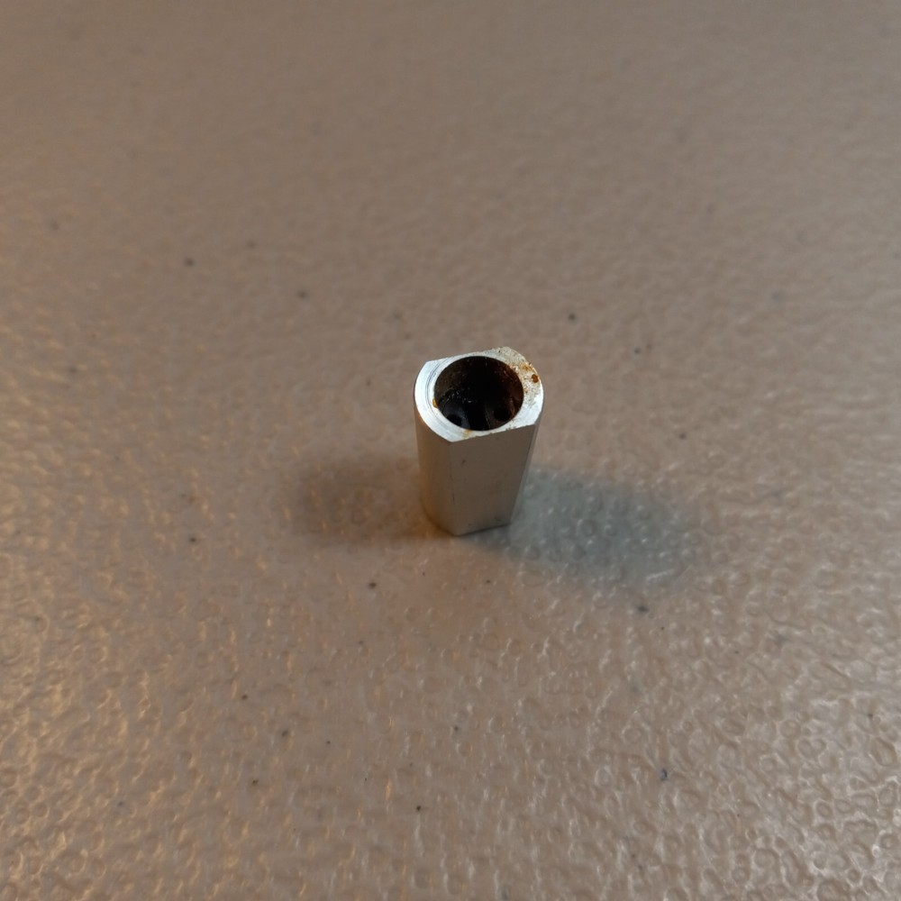 📈 SHARP 🤩 JKNBP0079AFSA TOGGLE SWITCH CAP POWER EDIT 🤩 RT-3388A CASSETTE DECK