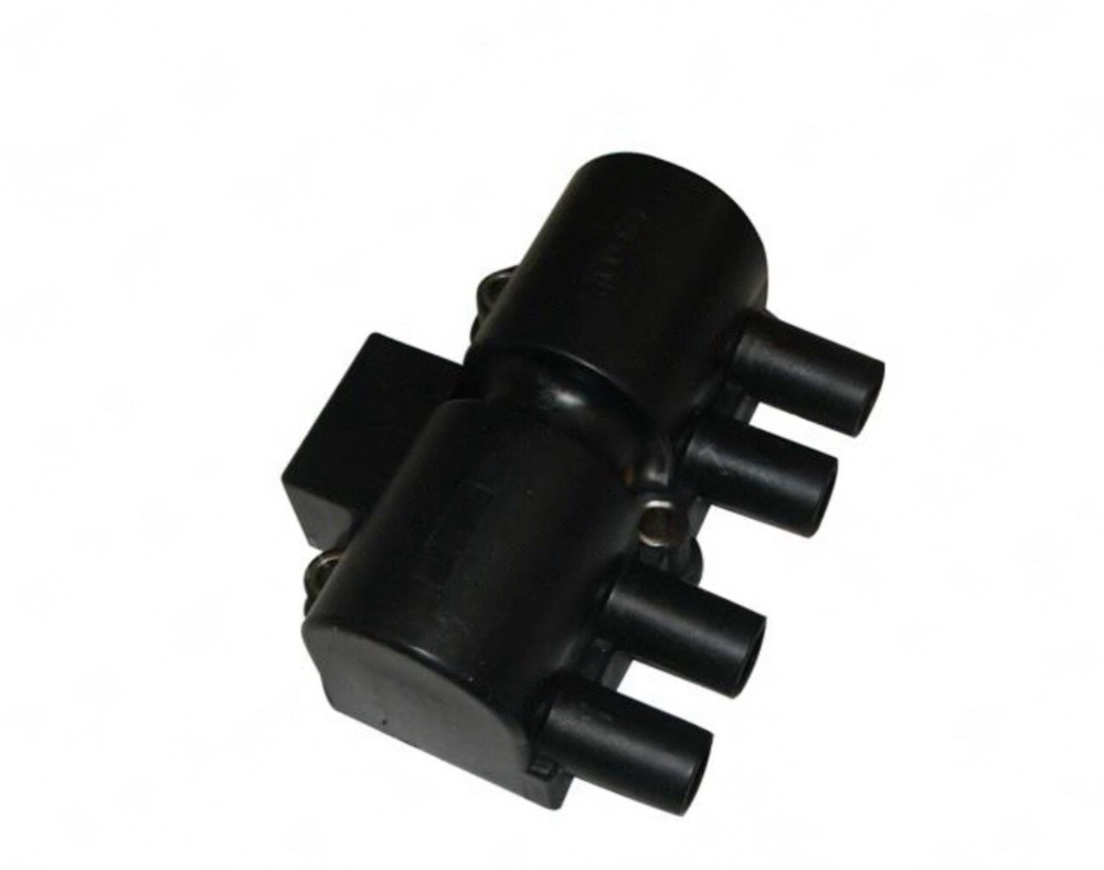 Yale Forklift Ignition Coil Pack 5800572-03 GM 2.4 Engine