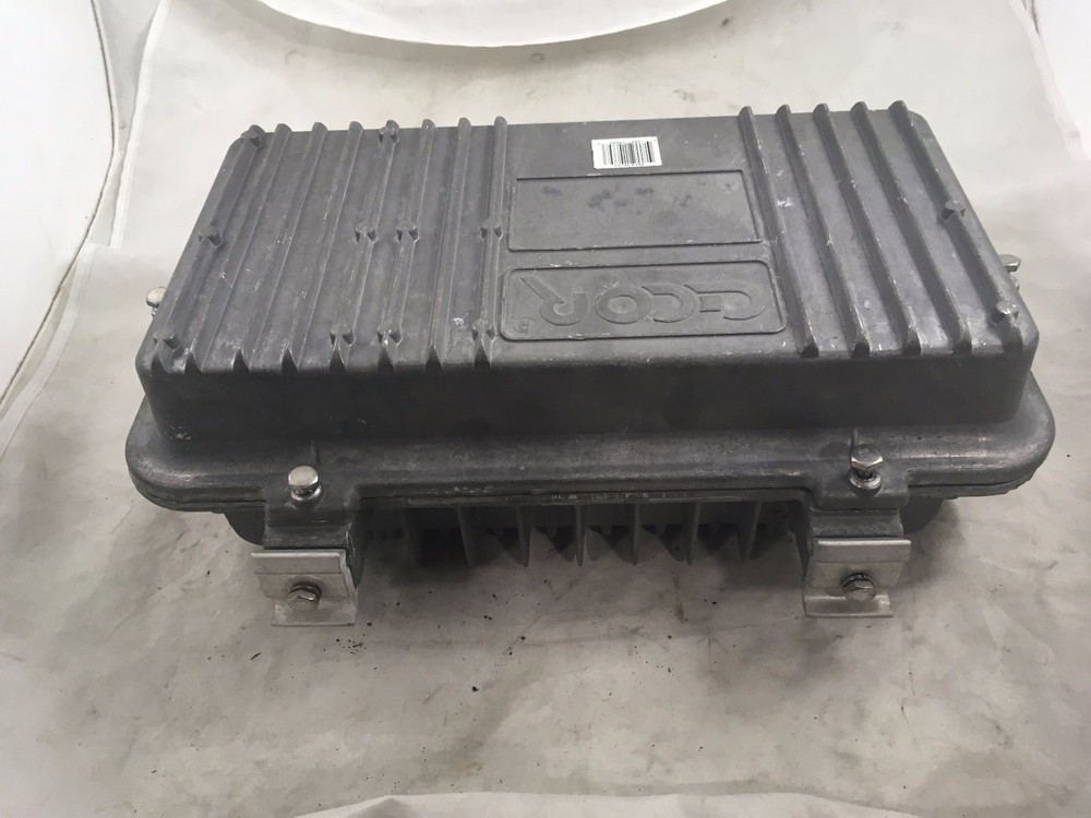 C-Cor FNB75CDL-KB4E6W1 Complete Amplifier