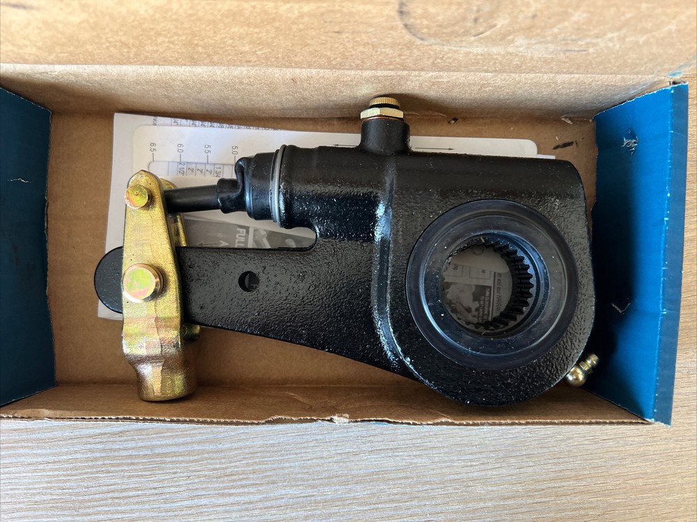 ProLine Automatic Slack Adjuster PLR801073