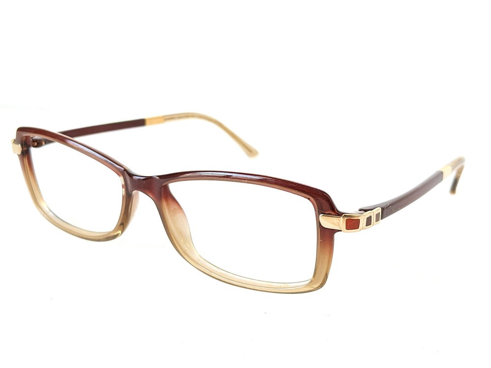 Silhouette SPX 1526 Women Eyeglasses Austria | Rectangular
