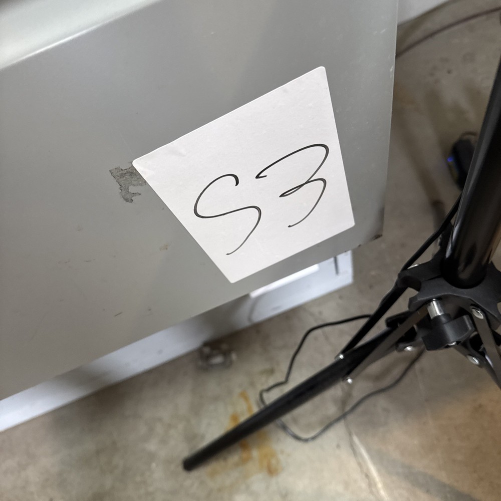 In the Beginning "Garden Delight" pattern Jelly Roll 2 Pkgs