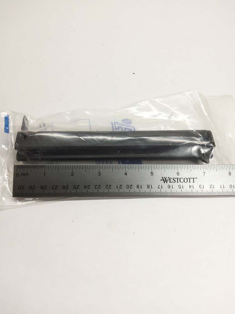 BEA FASTNER BACK NOSE ASSEMBLY 14405565 (NEW)