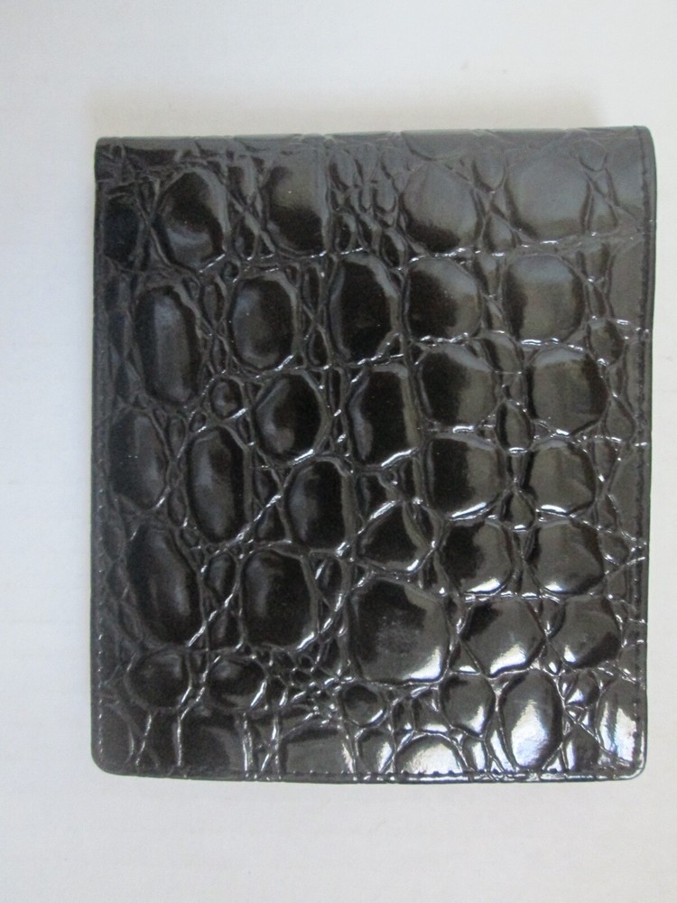 KOREAN AIR wallet