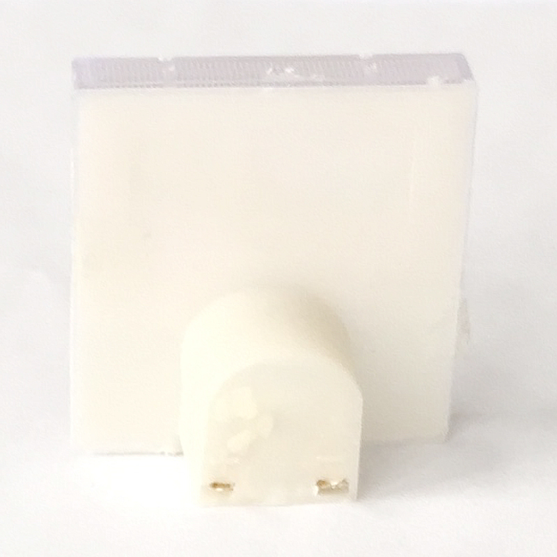 0-20V Analog Panel Meter DC voltmeter Voltage Guage 12V 1PCS