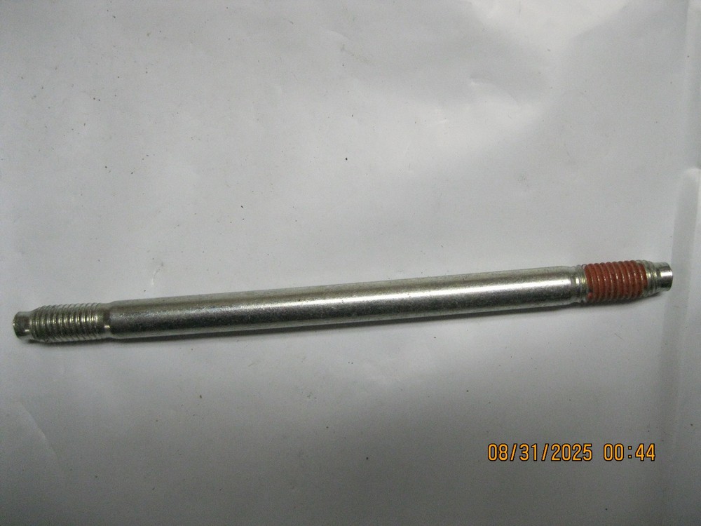 Genuine Ford OEM N805757-S106 Stud