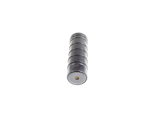 Genuine Mopar Shock Absorber Dust Shield 68375882AB