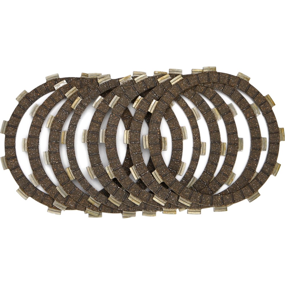 EBC Brakes Clutch Kit CK1302