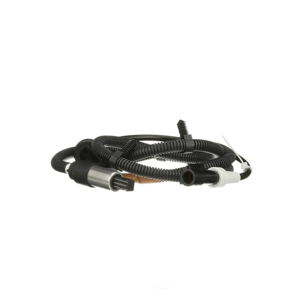 ABS Wheel Speed Sensor Standard ALS169