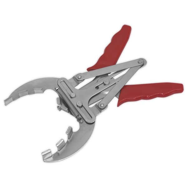 motorenika maintenance tools