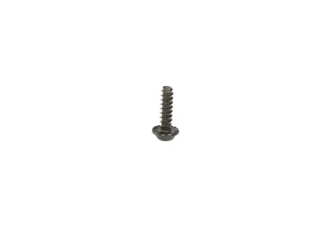 Genuine Mopar Torx Screw 06512877AA