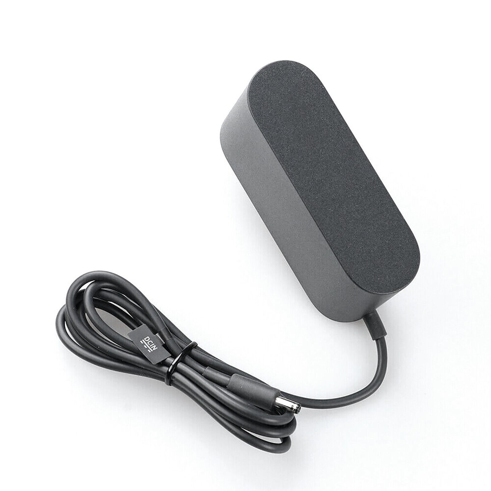For HTC Vive Link Box VR Streaming Box Power AC Adapter 100~240V 12V Replace