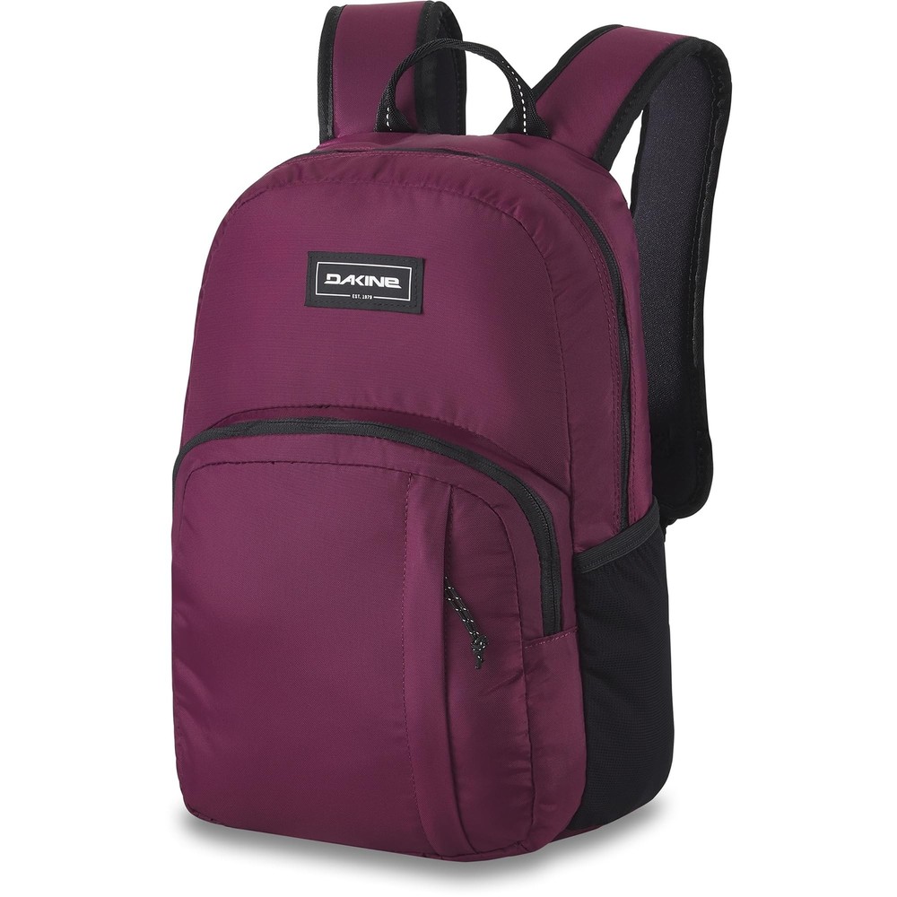 Dakine Kids Campus Pack 18L - Grapevine, One Size Grape Vine