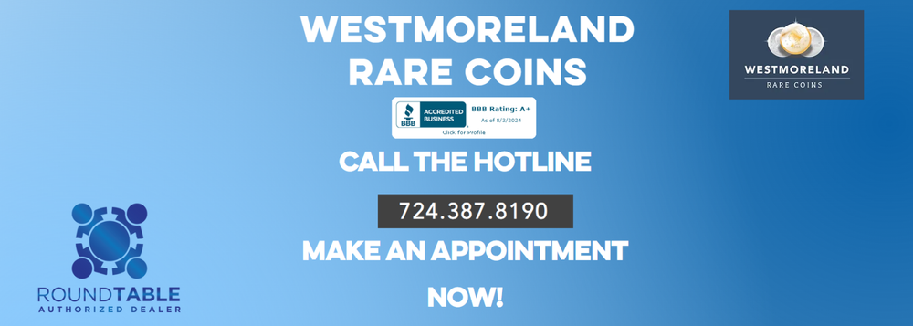 1858 U.S. Flying Eagle Small Letter One Cent - Very Fine +