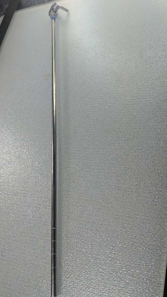 ELMED Medical Arthroscope Approx 45 cm