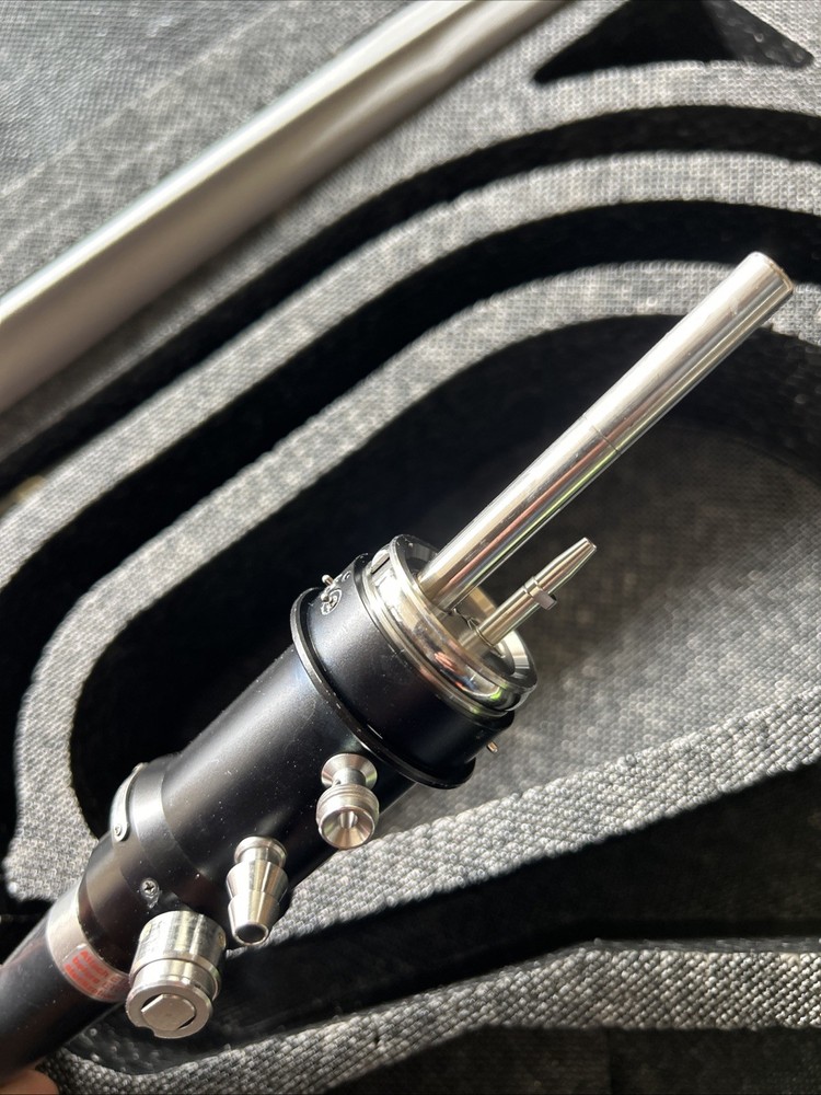 Olympus CF-1T20L Colonoscope