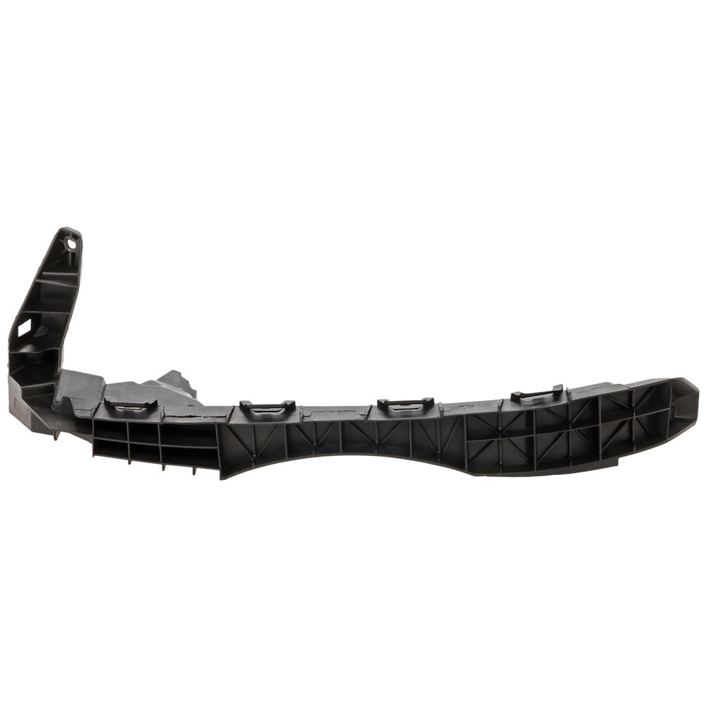 Bumper Bracket For Honda Accord 2013-2017 Front Driver Side Sedan