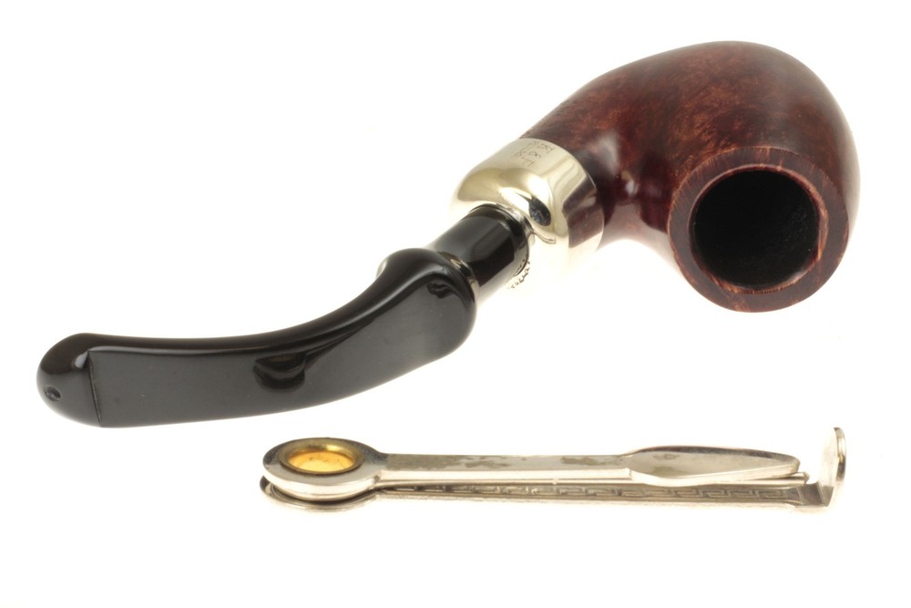 Peterson Standard System Medium - Smooth - 304L