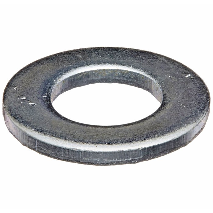 Ridgid Genuine OEM Replacement Washer - 638275002