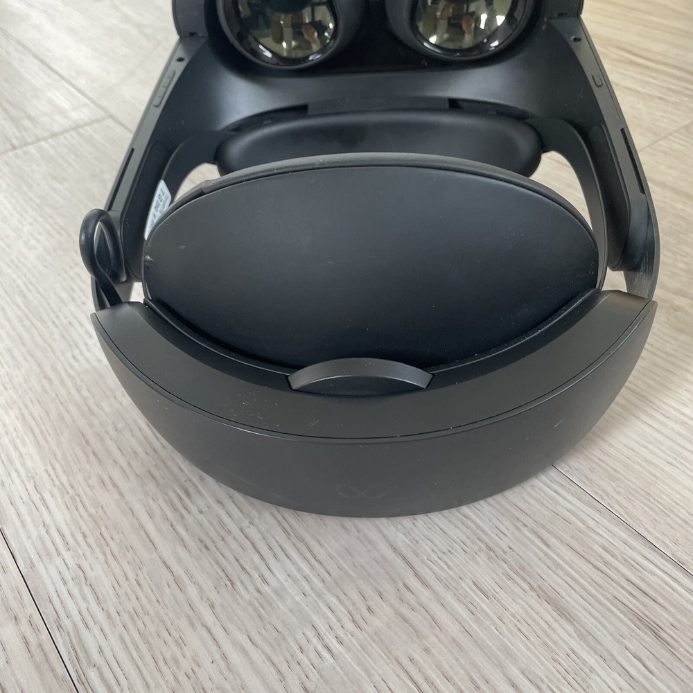 meta quest pro 256gb Headset Only