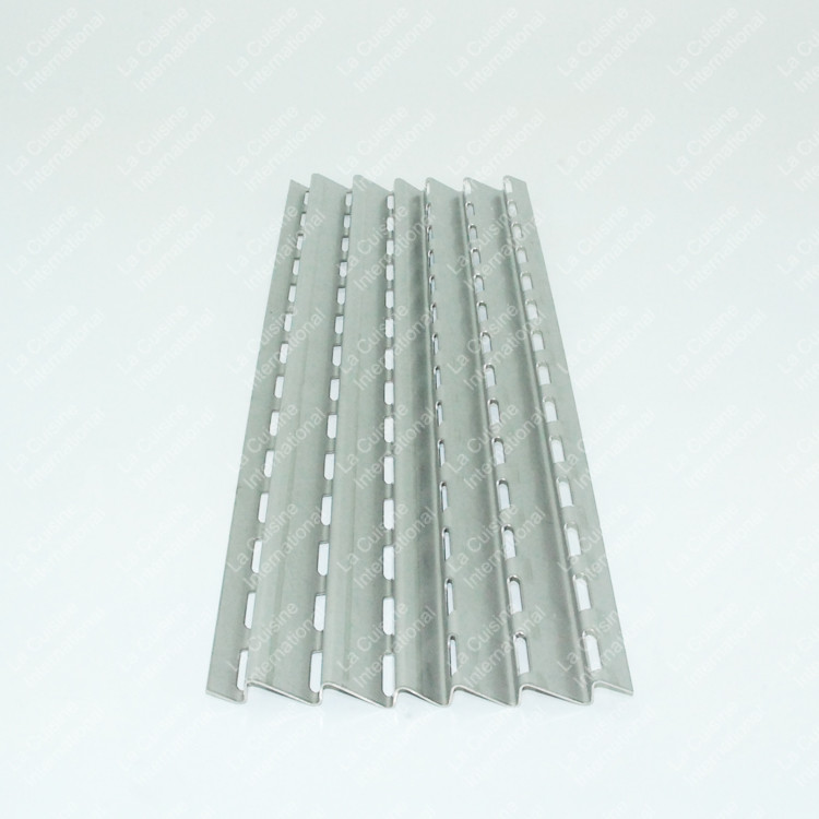 Viking 007905-000 Flavor Grids