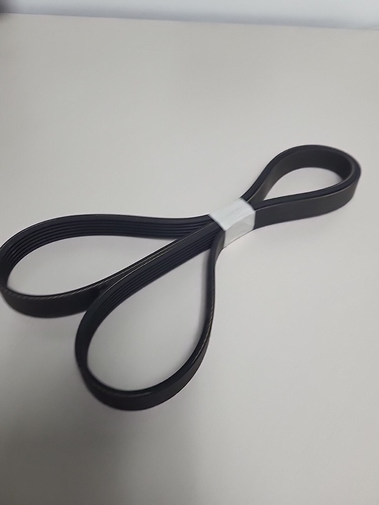 Marcy Electro Mag Elliptical Drive Belt (112A)