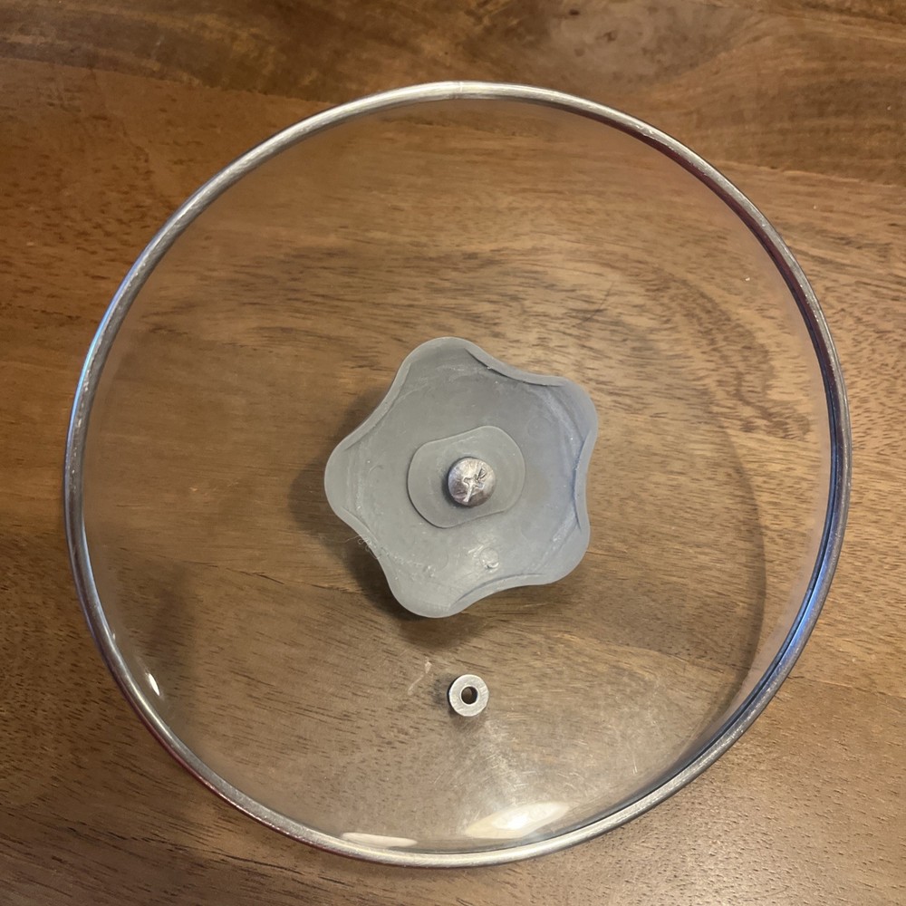 Crofton Rice Cooker Lid Only Aldi rc-5d
