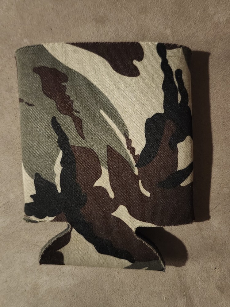 grateful dead Koozie