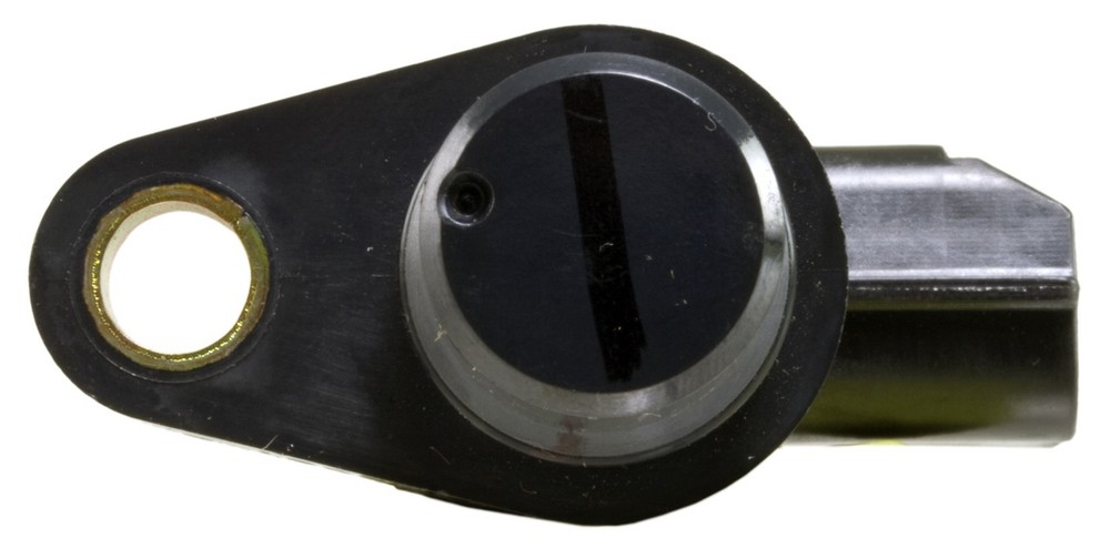 Speed Sensor Airtex 5S5405