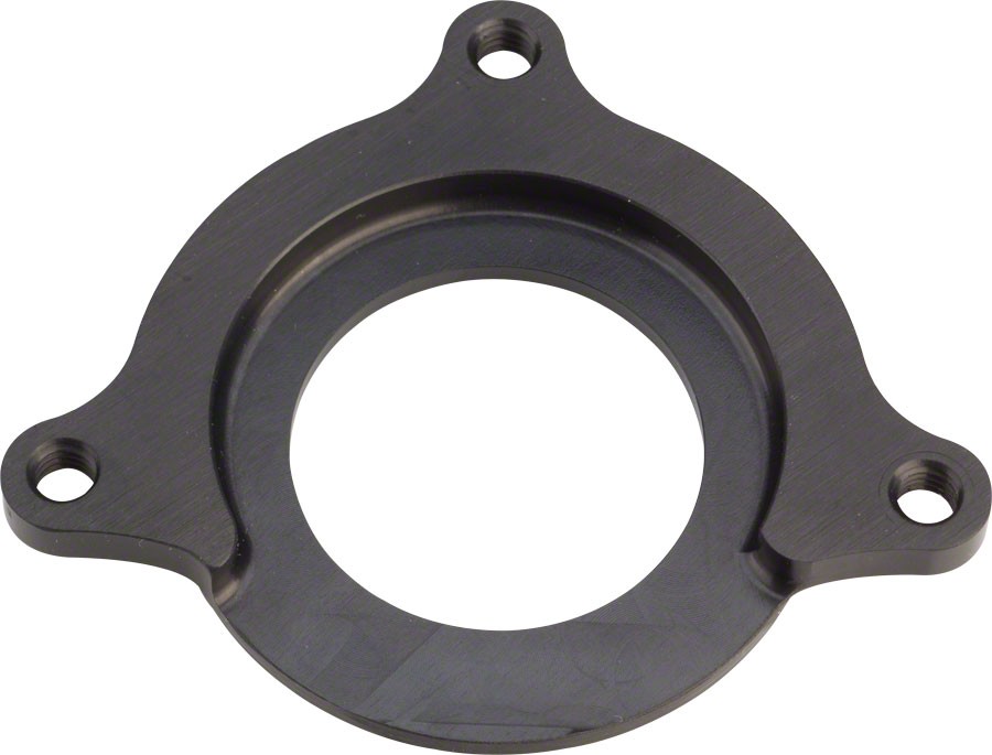 BB Adaptor - MRP Adaptor BB To ISCG-05 - Chain Retention System Part