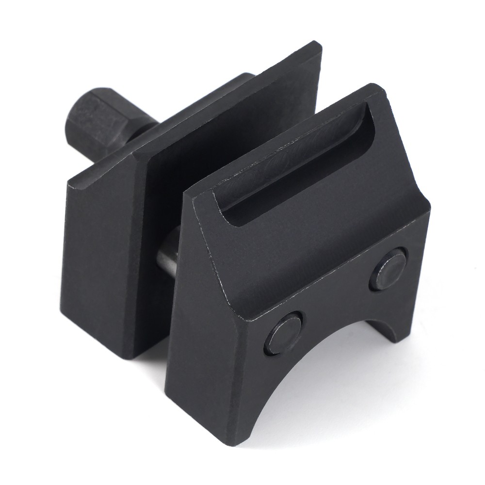 Universal Suspension Strut Split Hub Steering Knuckle Spreader Spreading Tool