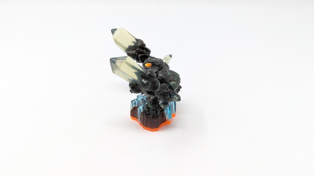 Skylanders: Giants Prism Break Lightcore Figure