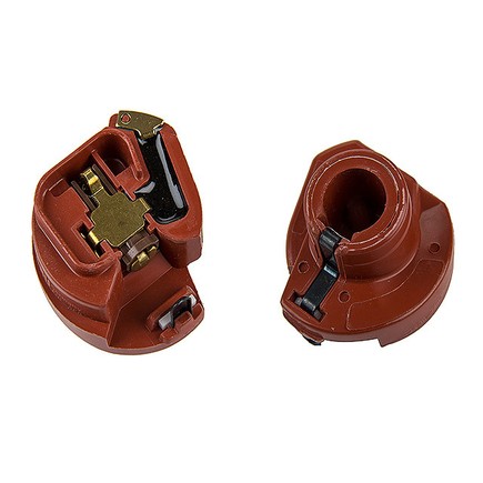 Beru EVL068 Distributor Rotor For for Porsche