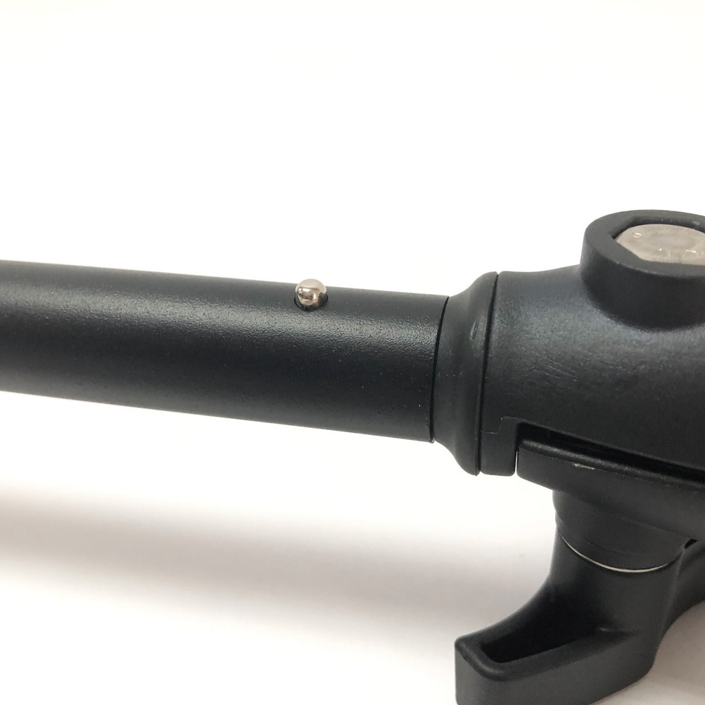 360° Fish Finder Holder GPS Plate Mount Stand Install fitting A Rectangular Base