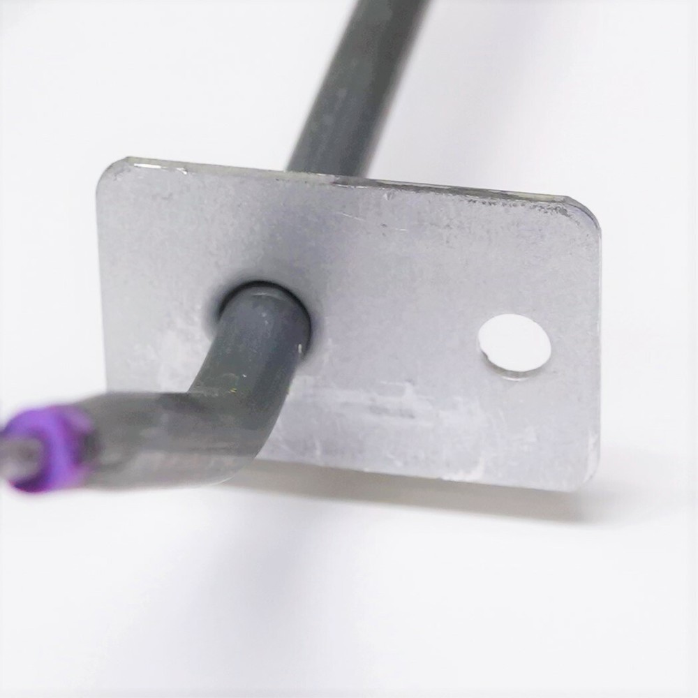 Range Oven Bake Hidden Heating Element for 316413800 Electrolux Frigidaire