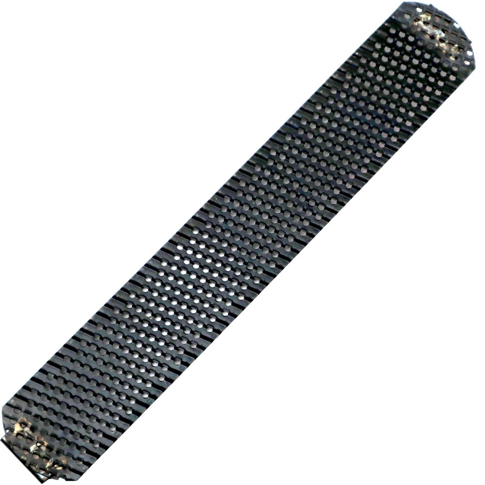 Stanley Surform 10 Inch Flat Coarse Cut Replacement Blade 21-160