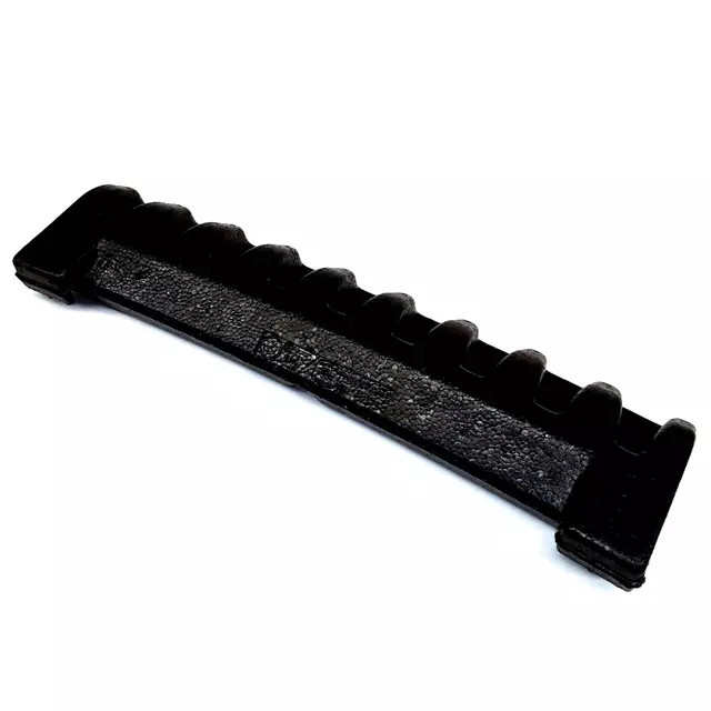 Genuine Volkswagen Lower Support 1C0-807-333-C