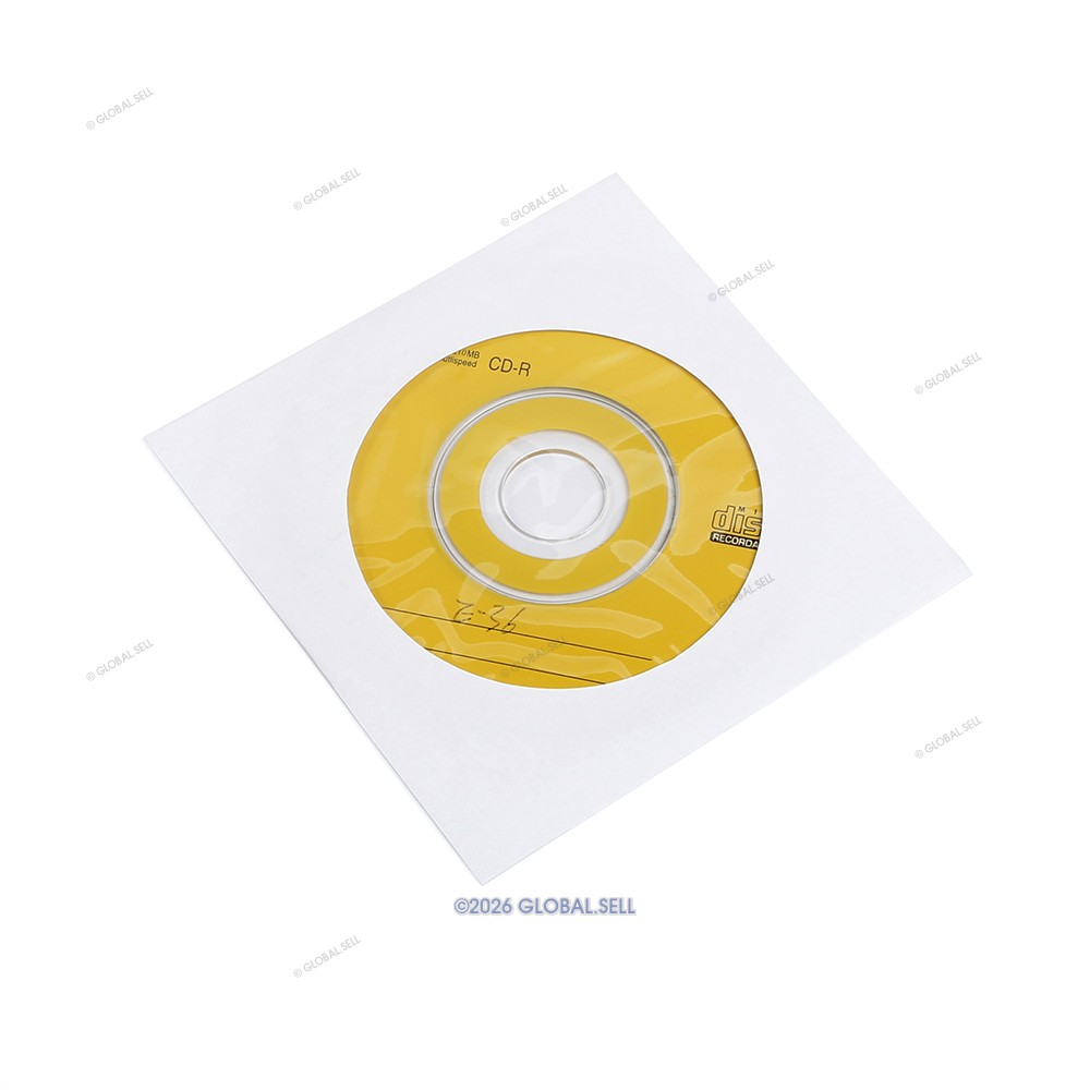 HOMSECUR Time Attendance With Fingerprint RFID Reader Free Software +WiFi+DST