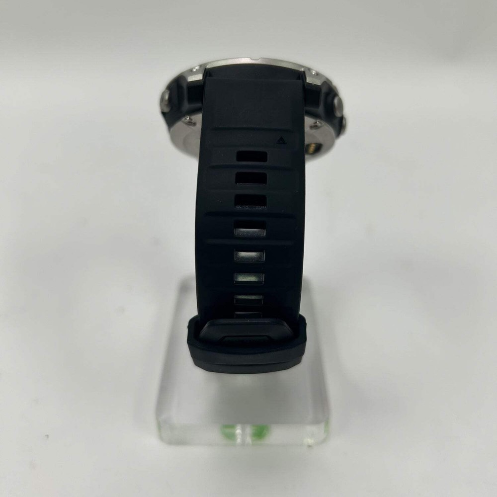 Garmin Fenix E 47mm GPS Watch A04252