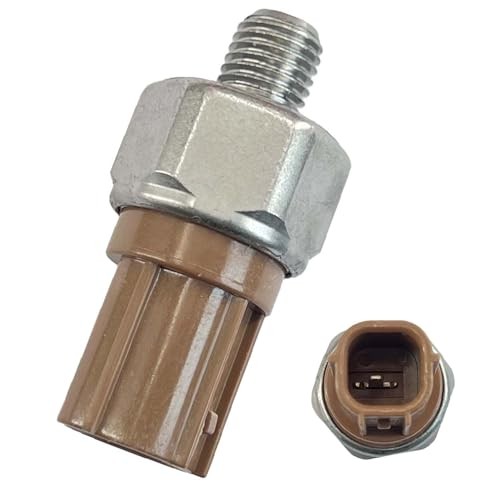 28600-RPC-004 Automatic Transmission Oil Pressure Switch Compatible with