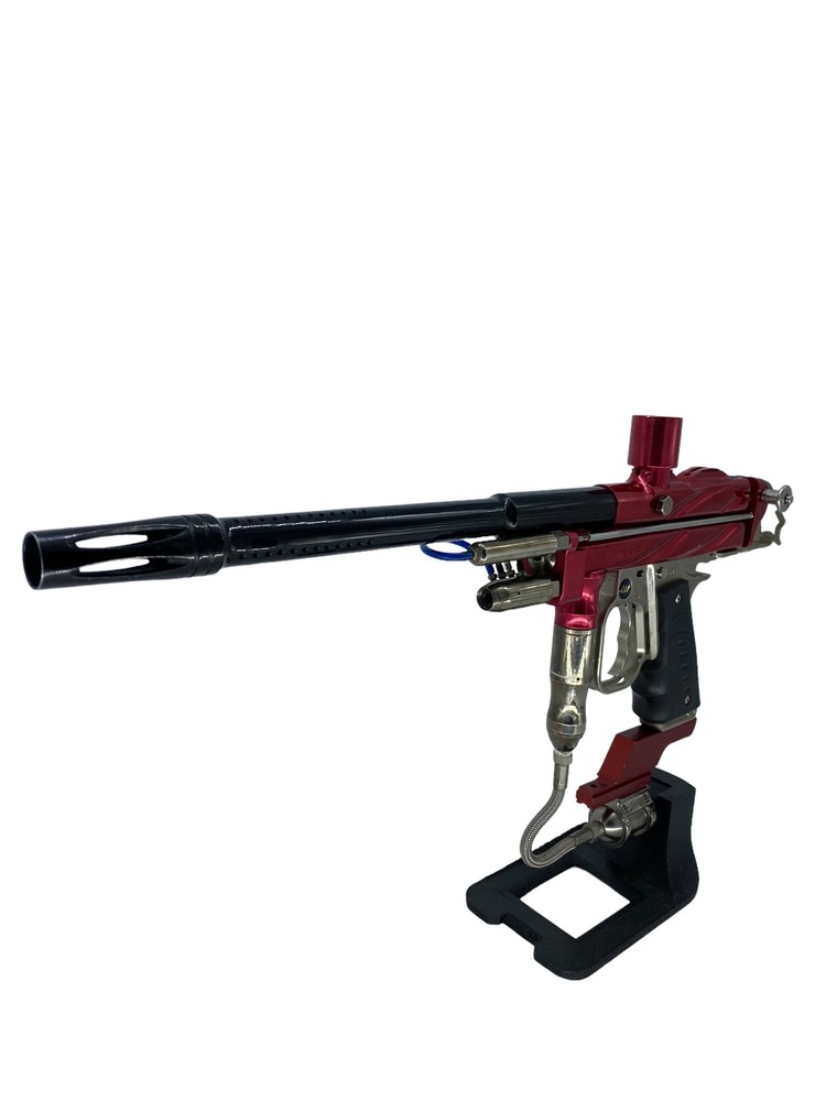 WGP Autococker Paintball Gun