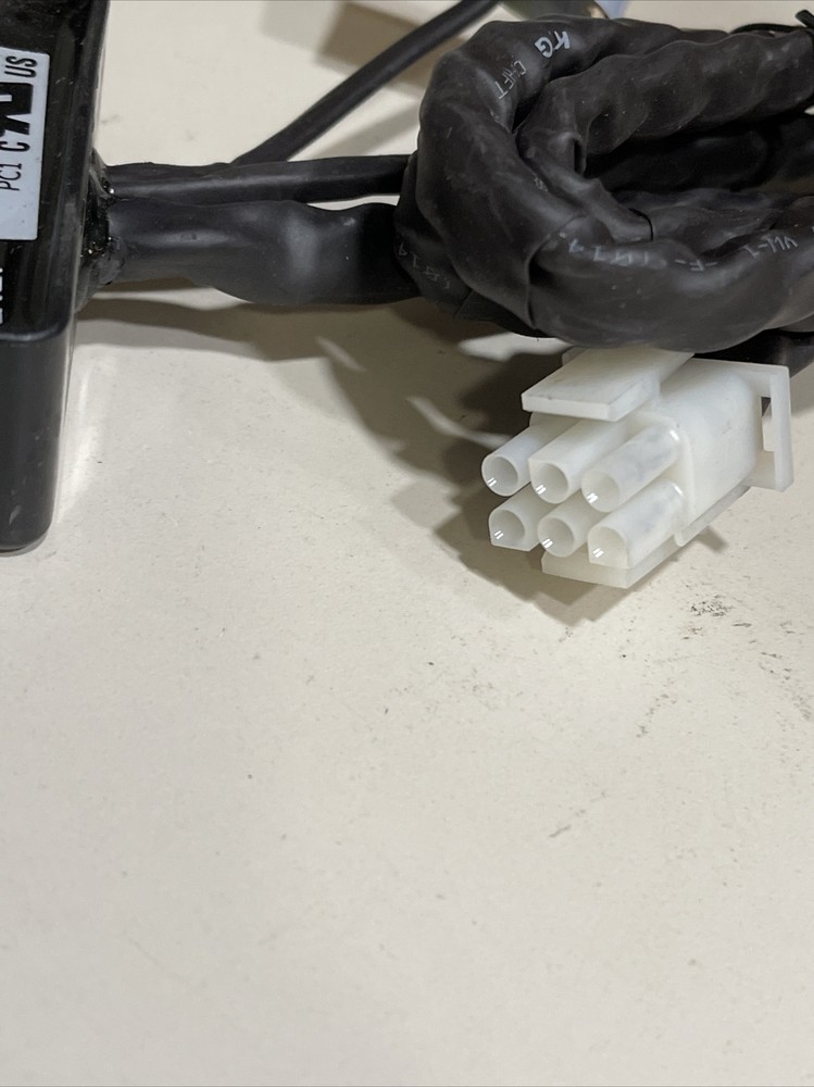 NEW CUMMINS A047V394 CURRENT TRANSFORMER 250A/500A