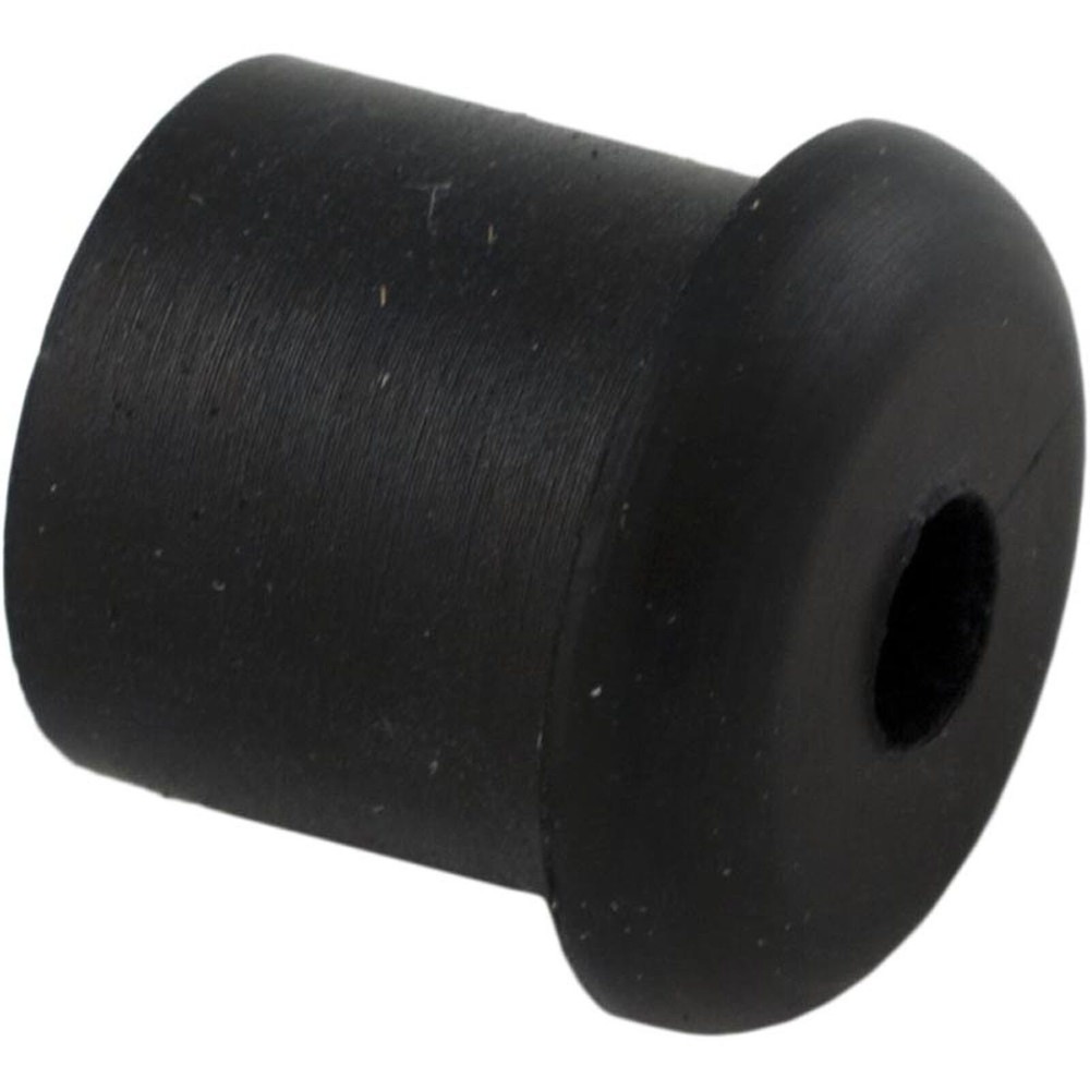 Rubber Bushing, Waterway, for Thermowell
