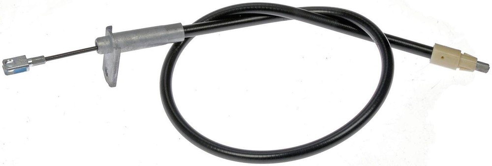 Parking Brake Cable Dorman C661137