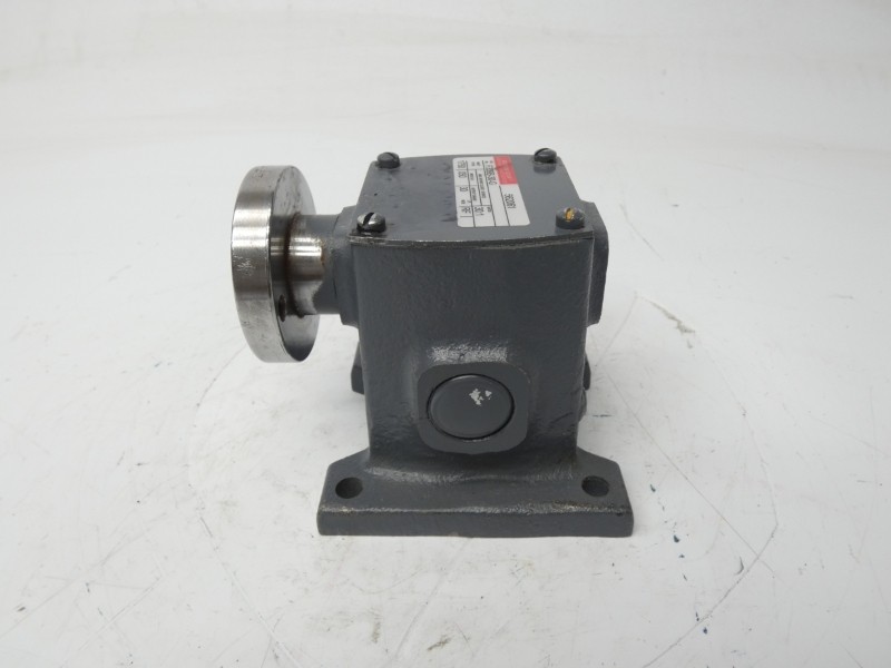 BOSTON GEAR F309B-30-G UNMP