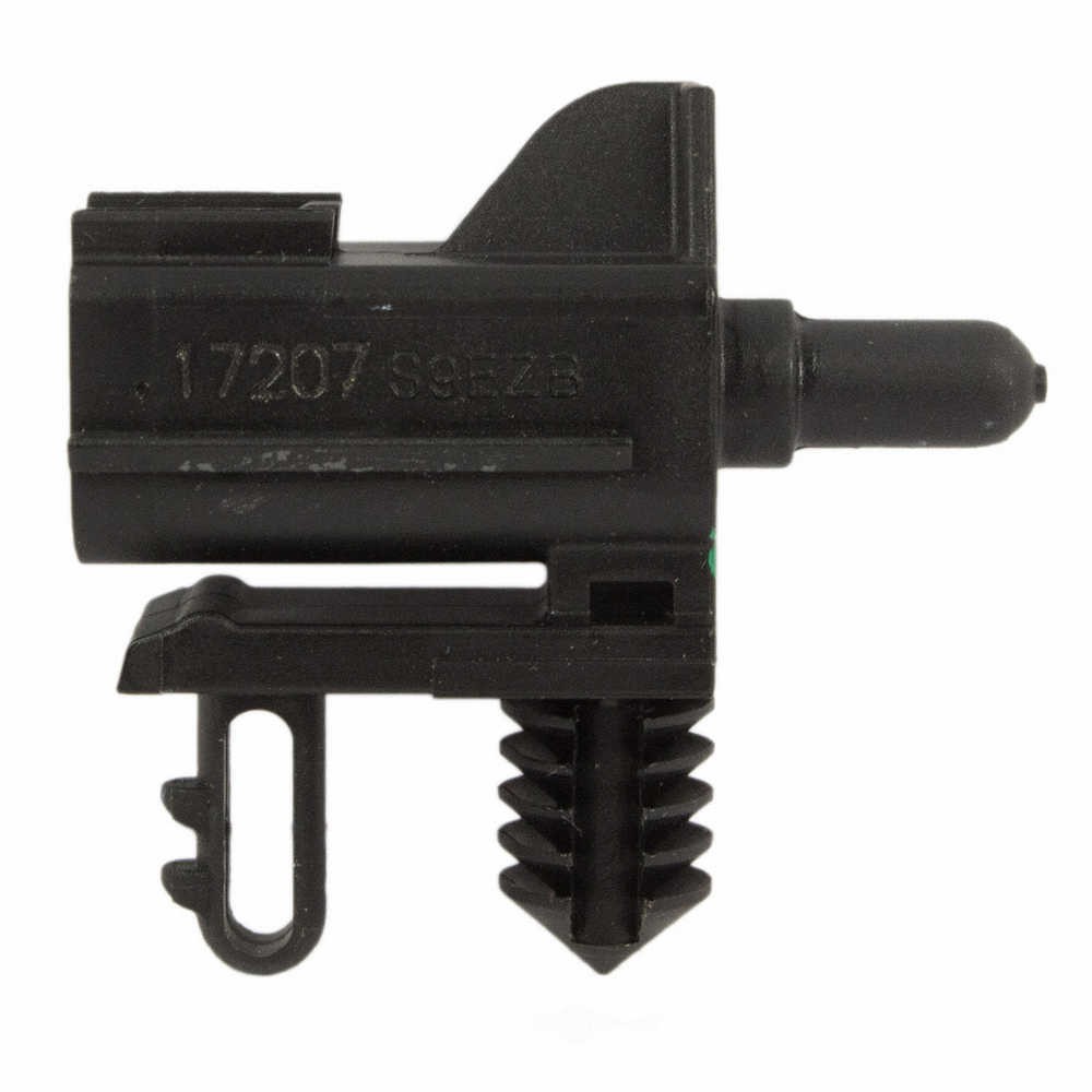 Temperature Sensor  Motorcraft  DY1160