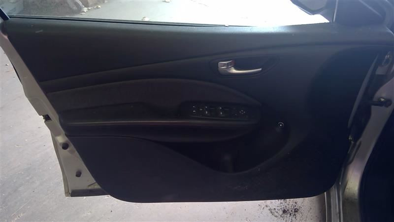 DART 2013 Air Shutter 342041