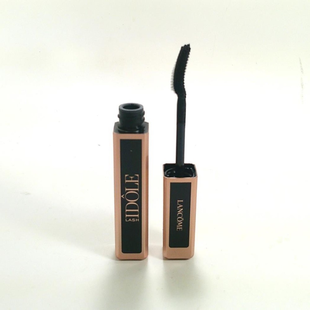 Lancome IDOLE Lash # 01 8ml / 0.27 oz *NEW*